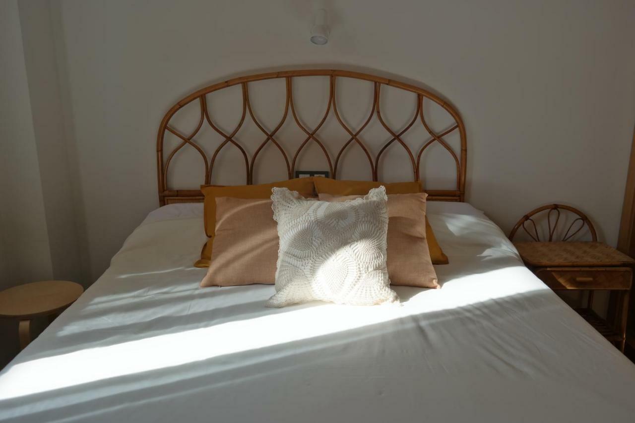 Penthouse Apartment & Pool Malaga Center Esterno foto